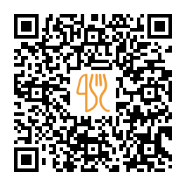 Link con codice QR al menu di বধ্যভূমি ৭১ শ্রীমঙ্গল