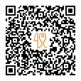 Link con codice QR al menu di El Sabor Latino Authentic Latin Food'