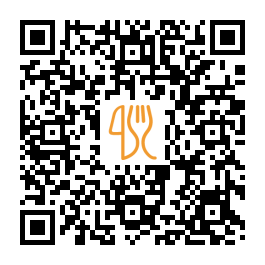 Link con codice QR al menù di Fiorelli's