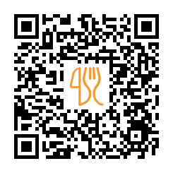 Link con codice QR al menù di Kfc