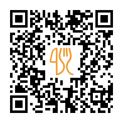 Link con codice QR al menù di Apache Dog's Express