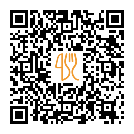 Link con codice QR al menu di தலப்பாகட்டு பிரியாணி