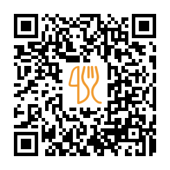 Enlace de código QR al menú de Giangusto