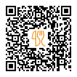Link con codice QR al menù di Caffe' Deiro
