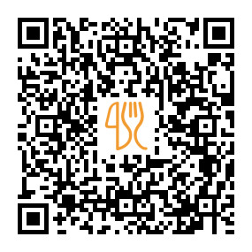 QR-Code zur Speisekarte von Astro Pizza Kebab