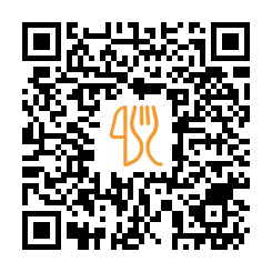 Link con codice QR al menù di Le Blockos
