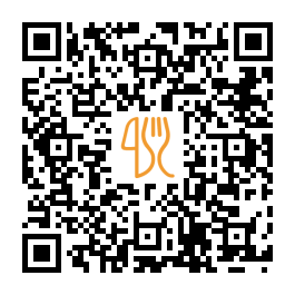 Link con codice QR al menù di The Mate Factor