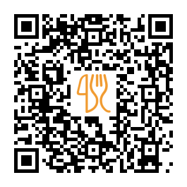 Carte QR de Zaramella