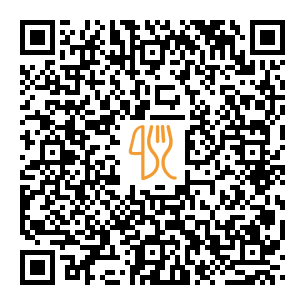 Link con codice QR al menu di De Chǎng Jiǔ Chǎng Xiǎo Lín Nóng Chǎng Zhǎng Yě Shàn Guāng Sì Kǒu Diàn