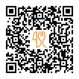 Link con codice QR al menu di Коза Na пошті