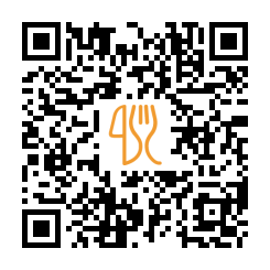 Link con codice QR al menù di Rohr´s