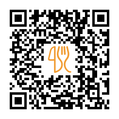 Link con codice QR al menù di Osawa