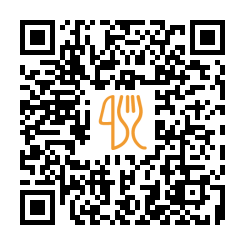 Link con codice QR al menù di Manolin