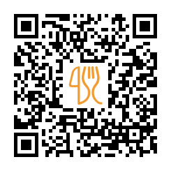 Link con codice QR al menù di Asian Ginger