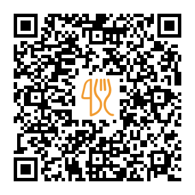 Carte QR de Il Forno Del Sole