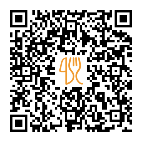 Link con codice QR al menu di ก๋วยเตี๋ยวโอ่ง By จะสาว