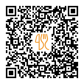 Link con codice QR al menù di Telepizza