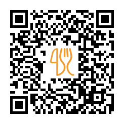 Link con codice QR al menù di 7-eleven