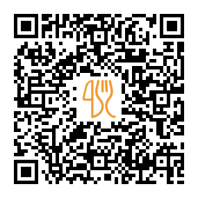 Link con codice QR al menu di China-Restaurant China