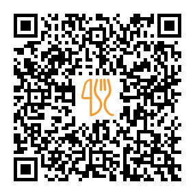 Link con codice QR al menù di Pizzeria Express