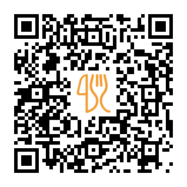 Carte QR de Re Sole