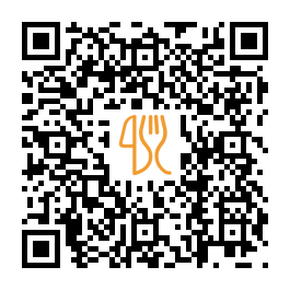 Link con codice QR al menù di Bojangles'