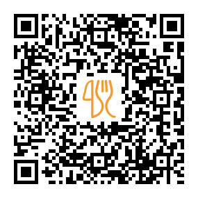 Carte QR de La Stella