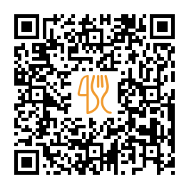 Link con codice QR al menù di Funny Frogs