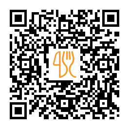 Link con codice QR al menu di My Thai