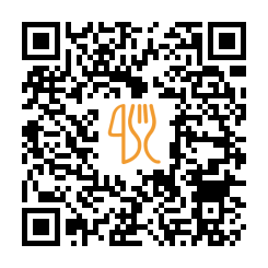 Link con codice QR al menù di Le Grignotin