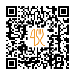 Link con codice QR al menù di La Balsa