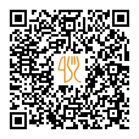 Carte QR de Borgo Incantato