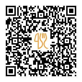 Link con codice QR al menu di とんこつラーメン Bó Duō Wū Tái Yì Qián Diàn