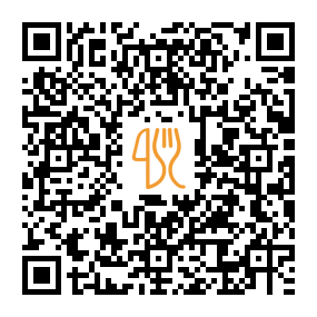 Enlace de código QR al menú de New American Music Bistrot