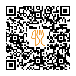 Link con codice QR al menù di Java Bubble Tea House