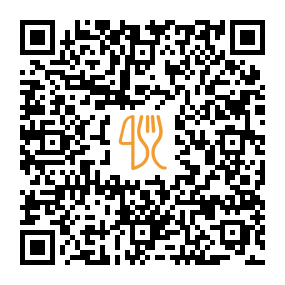 Link con codice QR al menu di Tang Gong Seafood