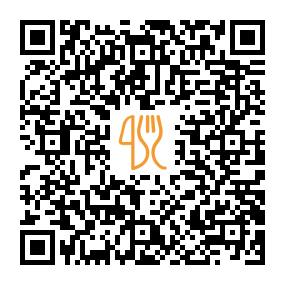 Carte QR de Charlie Brown