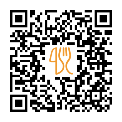 Carte QR de Toros Y Tapas