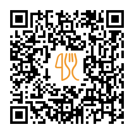 Link con codice QR al menù di Thlabane, Felis