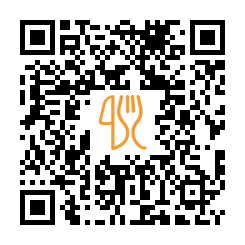 Link con codice QR al menù di Irv's Bbq