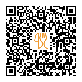 Link con codice QR al menù di Chipotle Mexican Grill