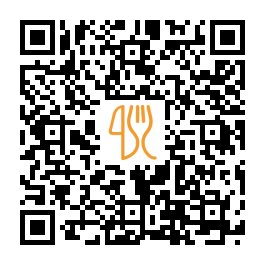 Link con codice QR al menù di Millstone Cafe