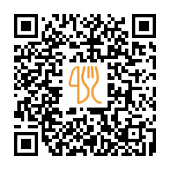 Link con codice QR al menù di Timewise