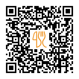 Carte QR de Sushi Line