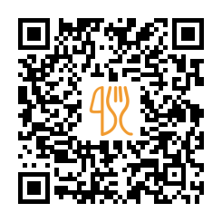 QR-Code zur Speisekarte von Charro Cafe