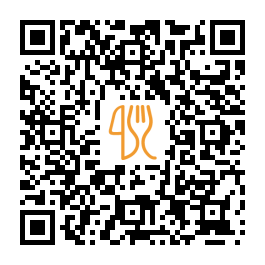 Link con codice QR al menù di Subplicity