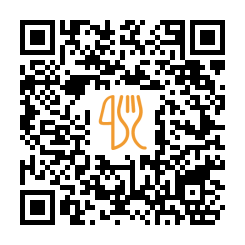 Link con codice QR al menù di A Table