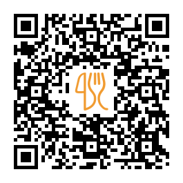 Link con codice QR al menù di Jasper Hill