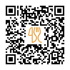 Link con codice QR al menù di El Tapas