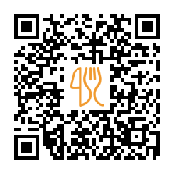 Link con codice QR al menù di Subway